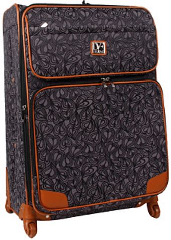 Diane Von Furstenberg Dvf Hearts 28 Expandable Spinner - Lyst