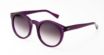 Hyde's Spectacles No 11 Sunglasses - Lyst