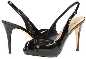 Kate Spade Genna - Lyst