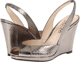 Kors By Michael Kors Vivian - Lyst