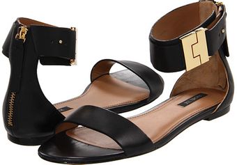 Rachel Zoe Gladys - Lyst
