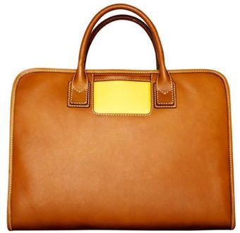 Travelteq Original 15 Inch Laptop Bag - Lyst
