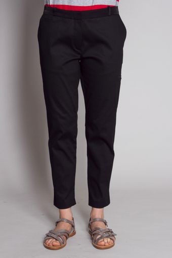 Antipodium Dead Right Trouser - Lyst
