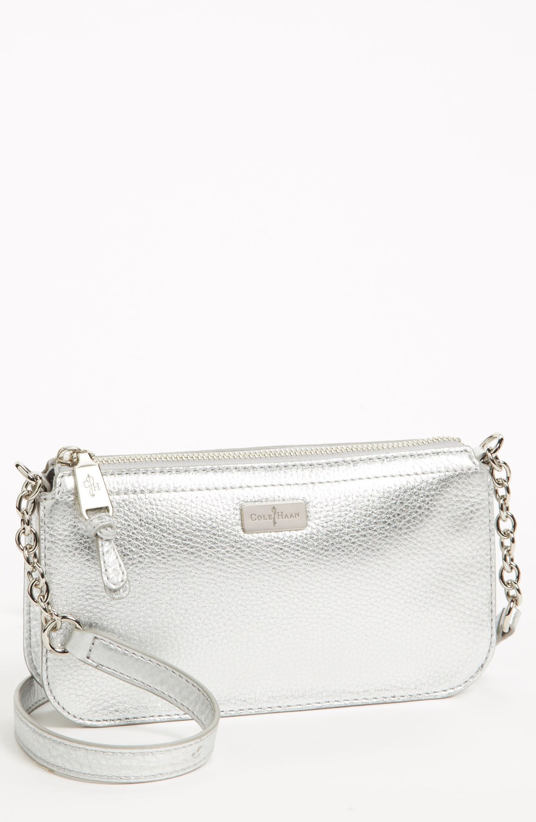 cole haan cross body bags