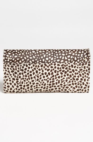 jimmy choo reese clutch