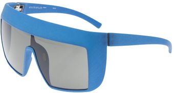 Mykita Nova Sunglasses - Lyst