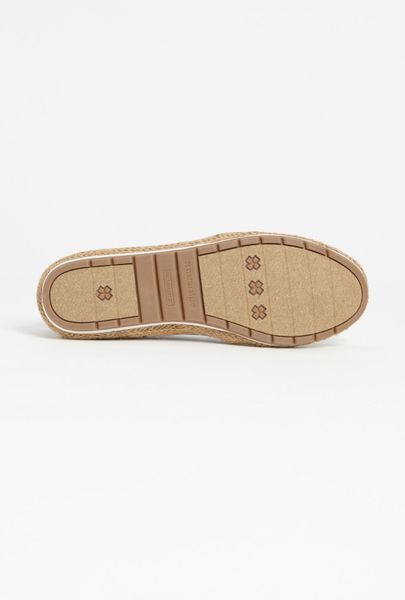 naturalizer rayna flats