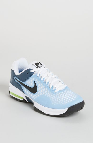 nike air max cage tennis