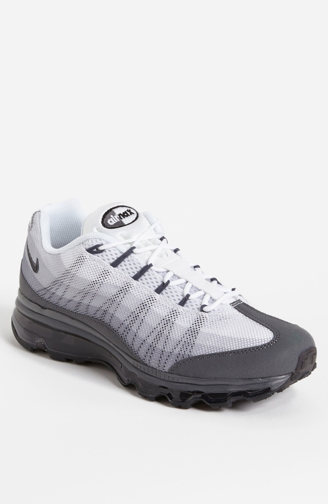 nike air max 95 dyn fw