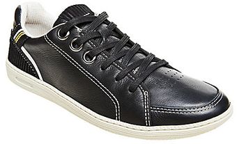 Steve Madden Westsyde - Lyst