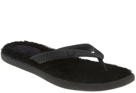 are ugg flip flops made in china are ugg flip flops made in china