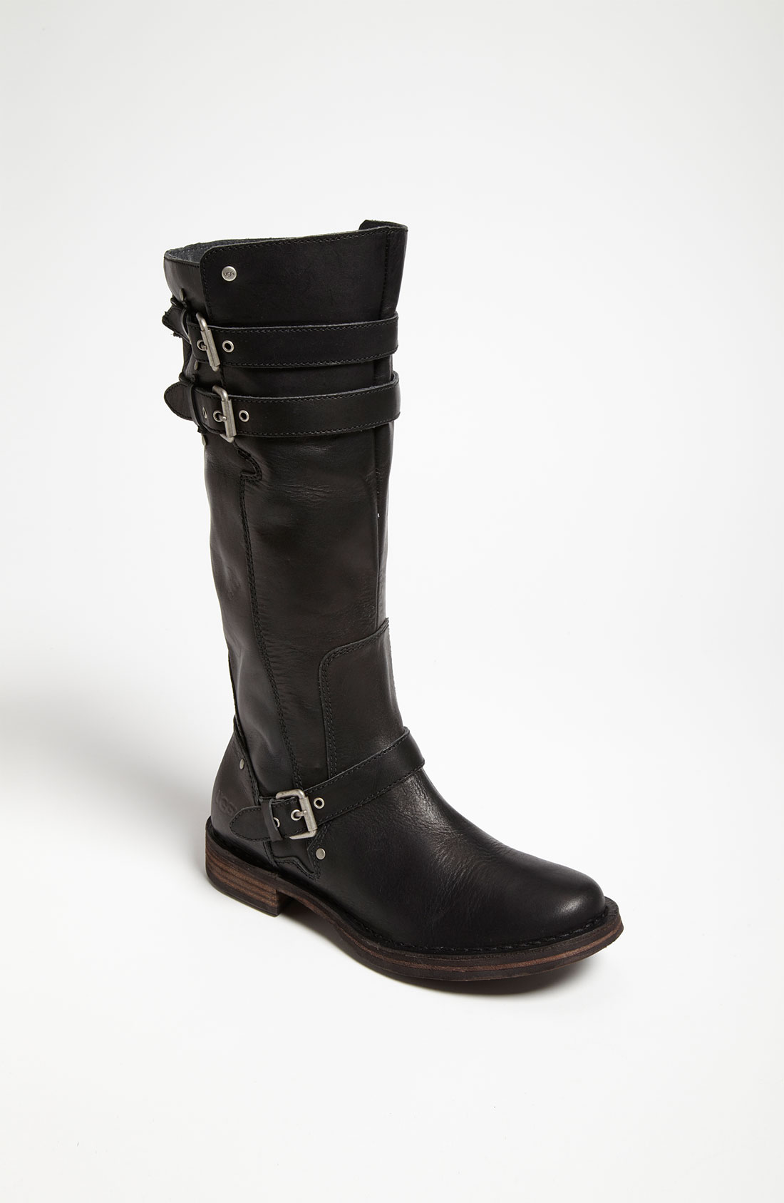 Gillespie ugg tall Gillespie ugg tall