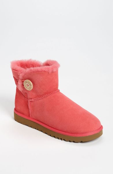 ugg charlotte nz ugg charlotte nz