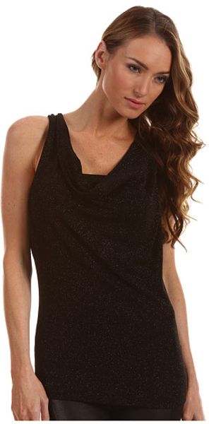 Vivienne Westwood Anglomania Hopihoya Top - Lyst