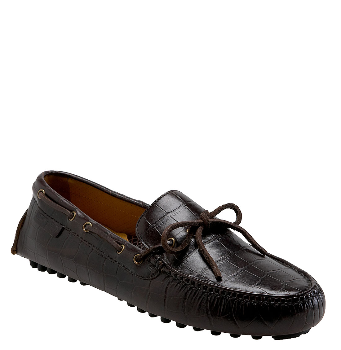 cole haan crocodile loafers cole haan air grant loafer exclusive in brown cole haan crocodile loafers cole haan air grant loafer exclusive in brown