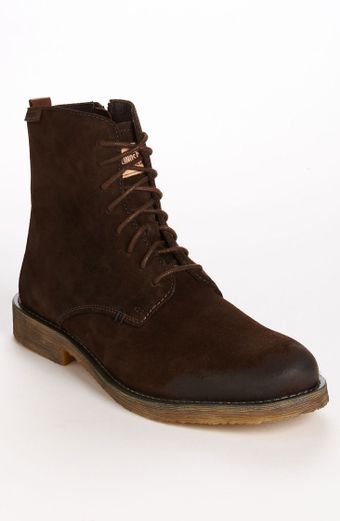 pikolinos-dark-brown-barcelona-suede-boot-product-1-9685950-323812708_medium_flex.jpeg
