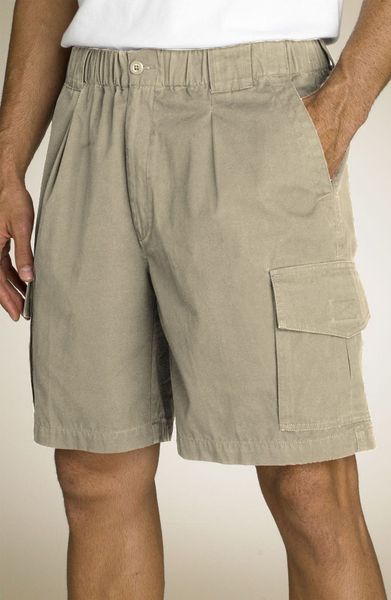 tommy bahama lounge shorts