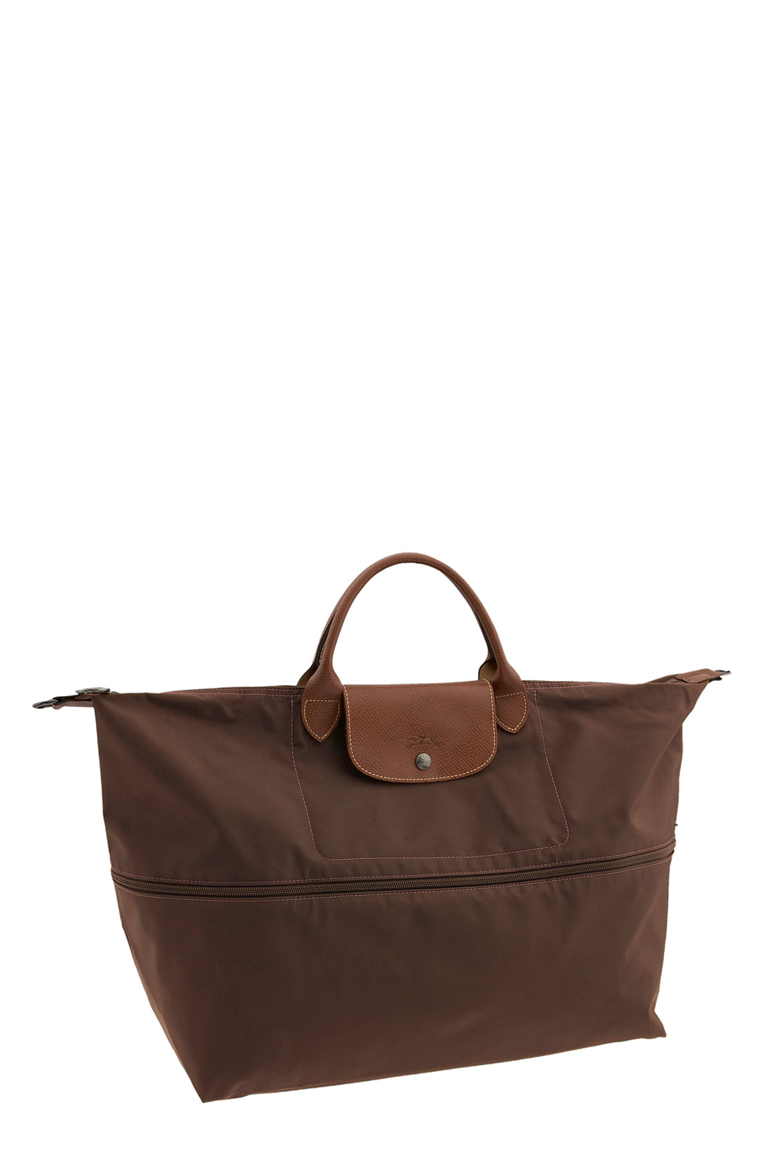 longchamp le pliage travel bag sale