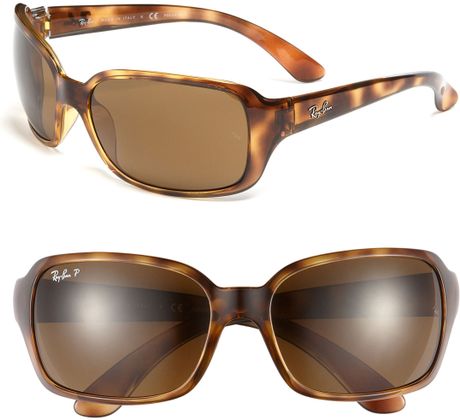 big ray ban big ray ban