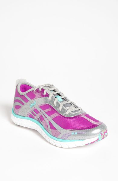 rykä shoes