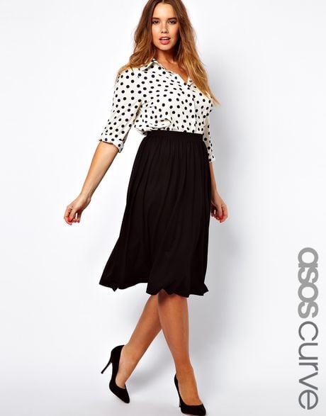 asos-black-curve-full-skater-skirt-in-longer-length-product-1-9749264-862277035_large_flex.jpeg