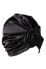 Asos Rosette Turban