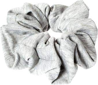 Asos Jersey Scrunchie - Lyst