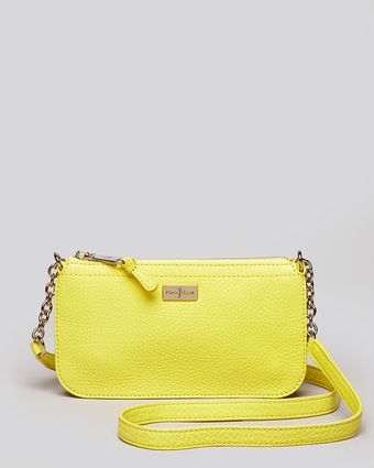 Cole Haan Crossbody Village - Lyst