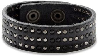 Diesel Ascalios - Lyst
