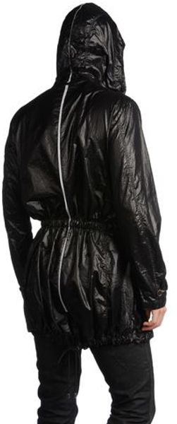 Diesel Jparkay-NEW - Lyst