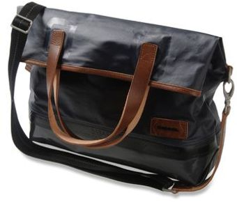 Diesel Half Twist Ii - Lyst
