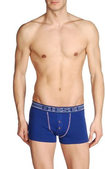 Diesel Umbxchris - Lyst
