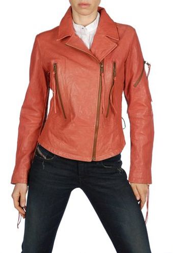 Diesel Lnix - Lyst