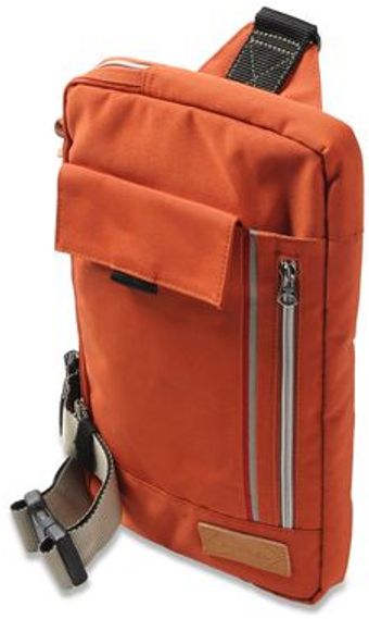 Diesel Andes Ii - Lyst