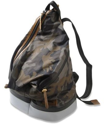 Diesel Backflip - Lyst