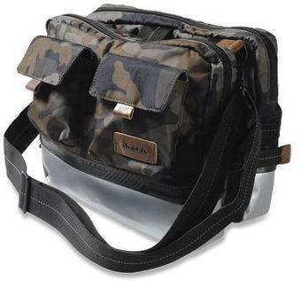 Diesel Bike Tuck - Lyst