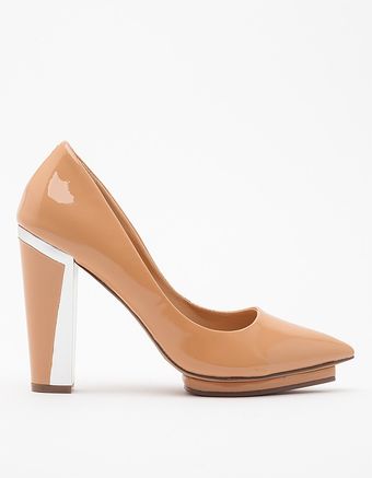 Dolce Vita Serell - Lyst