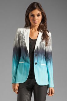Elizabeth And James Pete Blazer  - Lyst