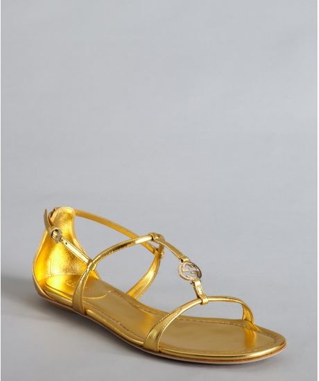 City Classified Mousse Strappy Lace Up Low Heel Sandal -- Find out more about the great product 