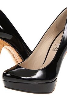 Kors By Michael Kors Cyprien - Lyst