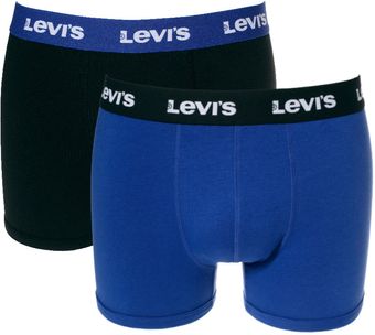 Levi's Levis 2 Pack Nortonville Trunks - Lyst