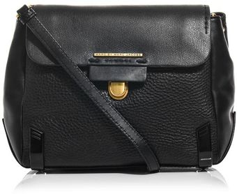 Marc By Marc Jacobs Sheltered Cross Body Bag - Lyst