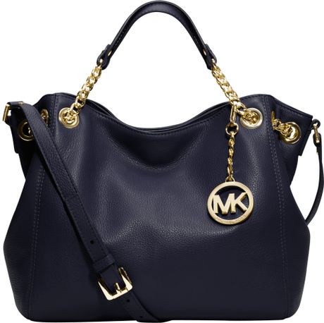 -kors-navy-michael-michael-kors-jet-set-chain-medium-tote-handbag ...