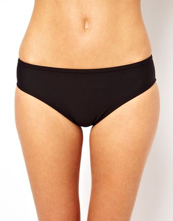 Panache Holly Classic Pant - Lyst