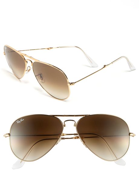 ray ban folding aviator polarized ray ban folding aviator polarized