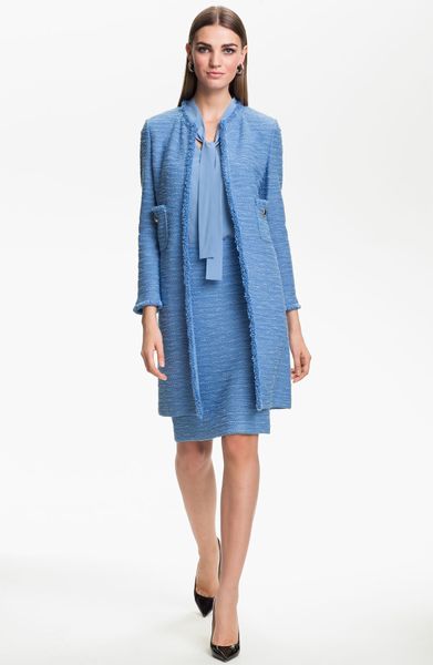 st-john-amalfi-blue-collection-new-shantung-pencil-skirt-product-1-9755074-166948982_large_flex.jpeg