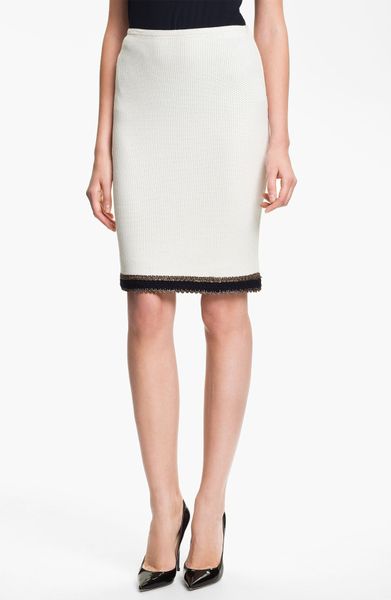 st-john-bright-white-navy-gold-collection-tweed-pencil-skirt-product-1-9754872-615504248_large_flex.jpeg