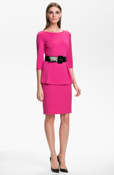 st-john-haute-pink-collection-milano-knit-pencil-skirt-product-2-9755034-633686544_large_flex.jpeg