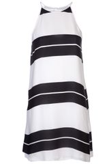 A.L.C. Franzi Dress