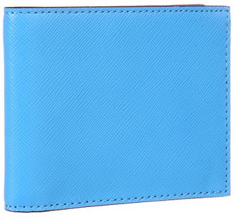 Jack Spade Bill Holder - Lyst